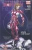 SUPERIOR IRON MAN VOL 02 STARK CONTRAST HC [9780785193784]